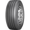 215/75R17.5 NOKIAN E-TRUCK TRAILER 135/133J M+S 3MPSF