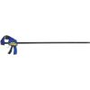 Irwin QUICKGRIP Быстрозажимной зажим 900 мм