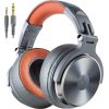 Headphones OneOdio Pro50 grey