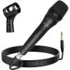 Microphone OneOdio ON55