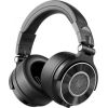 Headphones OneOdio Monitor 60