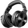 Headphones OneOdio Pro C black