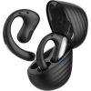 Earphones TWS OneOdio Open Rock Pro T1 black