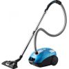 Bagged vacuum cleaner Midea B8 MBC2080BS