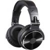 Headphones OneOdio Pro10 black