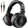 Headphones OneOdio Pro50 black