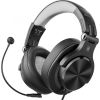 Headphones OneOdio A71D