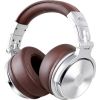 Headphones OneOdio Pro30