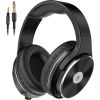 Headphones OneOdio Studio HiFi