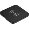Wireless inductive charger Choetech T511-S, 10W (black)