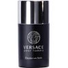 Versace Pour Homme Dezodorant w sztyfcie 75ml