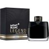 Mont Blanc Legend EDP 50 ml