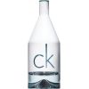 Calvin Klein CK In2U for Him EDT 150ml