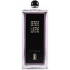 Serge Lutens La Religieuse Woman EDP 50ml