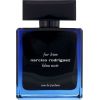 Narciso Rodriguez For Him Bleu Noir EDP 100 ml