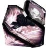 Lancome La Nuit Tresor EDP 100 ml