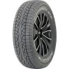 Pirelli Scorpion ATR 325/55R22 116H