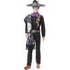 Mattel - Ken Day of the Dead