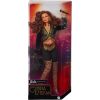 Mattel - Barbie Signature Gloria Estefan Barbie Doll