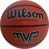 Wilson MVP 7 WTB1419XB07 basketball (7)