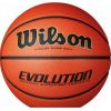 Wilson Evolution Indoor Game Ball for basket WTB0516XBEMEA (7)