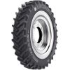 270/95R42 Ascenso TDR900 139D TL