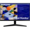 Samsung S27C310EAU 68.6 cm (27") 1920 x 1080 pixels Full HD LED Black