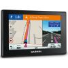 GARMIN Drive 60 LM Eastern Europe (010-01533-2N)