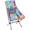 Helinox Krēsls CHAIR TWO  Rainbow Bandanna Quilt