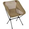 Helinox Krēsls CHAIR ONE XL  Coyote Tan