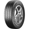 Semperit Van-AllSeason 225/65R16 112R