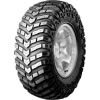 Maxxis Mudzilla M8080 11.50/31R15 110K