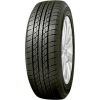 Westlake SU318 235/55R18 100V