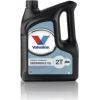 Motoreļļa 2T Snowmobile 4L, Valvoline