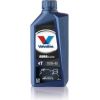 Motoreļļa 4T Durablend 10W40 1L, Valvoline