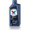 Motoreļļa 2T Durablend 1L, Valvoline