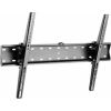 Televizora stiprinājums Gembird TV wall mount (Tilt) 37”-70”