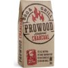 Kokogles Pro Wood 2kg