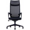 Up Up Cancun Office Chair