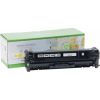 Static Control Compatible Static-Control Hewlett-Packard 305A (CE410X) Black, 4000 p.