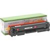 Compatible Static Control Hewlett-Packard CF403X / Canon CRG 045H Magenta, 2300 p.