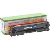 Compatible Static Control Hewlett-Packard CF401X / Canon CRG 045H Cyan, 2300 p.