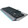 Mechanical gaming keyboard Motospeed CK99