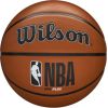 Wilson NBA DRV Plus Ball WTB9200XB (7)