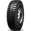 315/80R22,5 Sailun SDM1S 156/150K (154/150L) M+S 3PMSF Drive MIXED USE EAB76