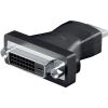 goobay Adapter DVI-D - HDMI