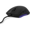NZXT Lift, gaming mouse (black)