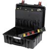 Wiha Tool Case Basic Set L electric 39t - 45257