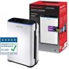 Honeywell air purifier HPA710WE white Ventilatori