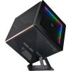 AZZA Regis 902 black mATX CSAZ-902